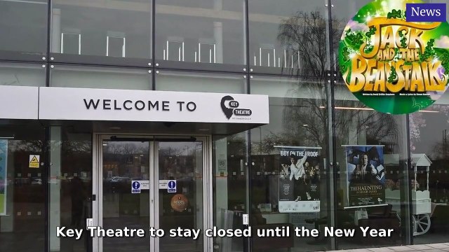 Peterborough Telegraph Morning Update 19 August, 2025