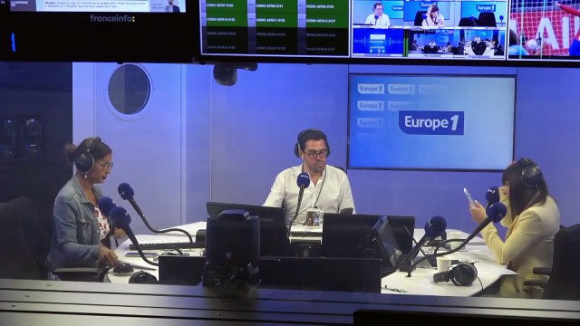 Sécheresse : la France en alerte, 78 départements sous restrictions d’eau