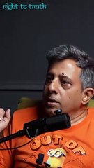 How was General Shidei's plane crash story used to cover up Netaji's escape?