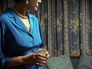 I.M. 07. The Last Bus to Woodstock.