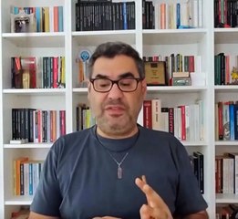 Aysever'den çarpıcı 'Cemil Tugay'iddiası: AKP'ye geçmesi an meselesi!