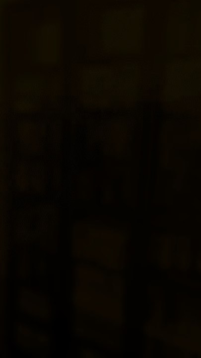 Mangathèque tour 📚 la sélection des éditions part I •#manga #collection #edition #mangatheque #dragonball #monster #xxxholic