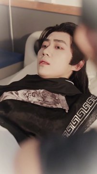 three the final severing chinese drama, three shots the final severing chinese drama, three shots the final severing