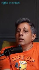 How does Indian psychology, especially in elite society, trust foreigners?