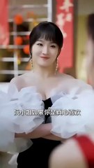 LOVE REWRITTEN Chinesedrama full #worldwide