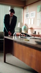 La Noche Del Rey Lobo