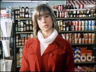 W.H.t.T.L.L. S02 E10. Between Ourselves.