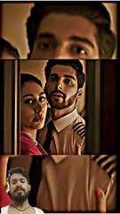 first time dhokha 🥵🔥😱 #shortsfeed_ #youtubeshorts_ #shorts_ #love