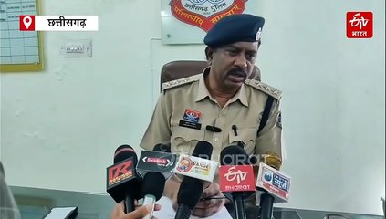 कोरबा डीएमएफ घोटाला: ठेकेदारों पर केस दर्ज, रानू साहू की करीबी सहायक आयुक्त माया के खिलाफ विभागीय जांच के आदेश