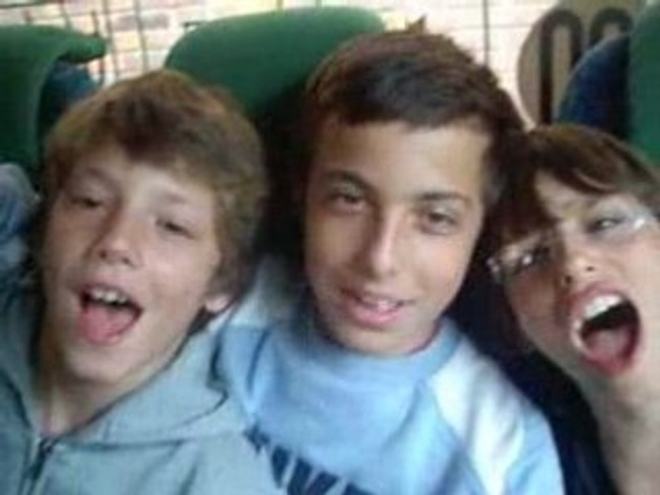 maxjitenetlesautres