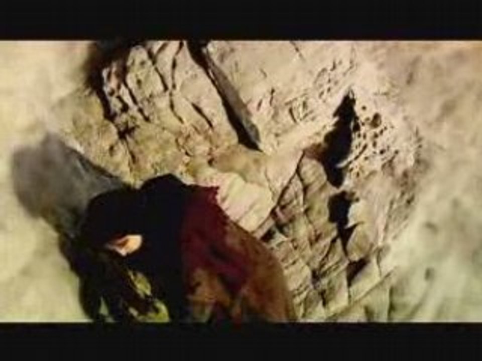 As i lay dying-The darkest nights
