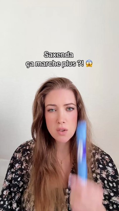 Saxenda J50 – Ça ne marche plus ? Mon ressenti après 50 jours