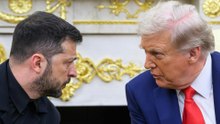 Das sind die Ergebnisse des Washington-Gipfels
