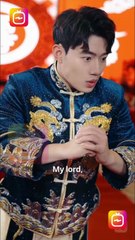 My Legendary Daddy (2025) - FULL HD [Eng Sub]