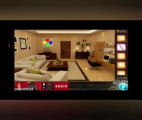 Escape game 50 rooms 1 level 41 , escape game 50 rooms