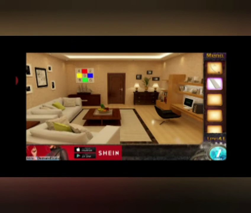 Escape game 50 rooms 1 level 41 , escape game 50 rooms