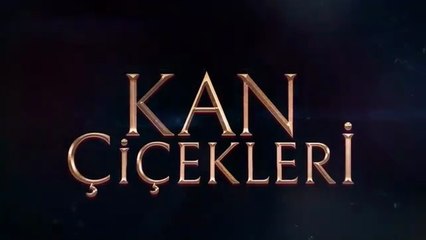 Кървави Цветя 1 Епизод 72