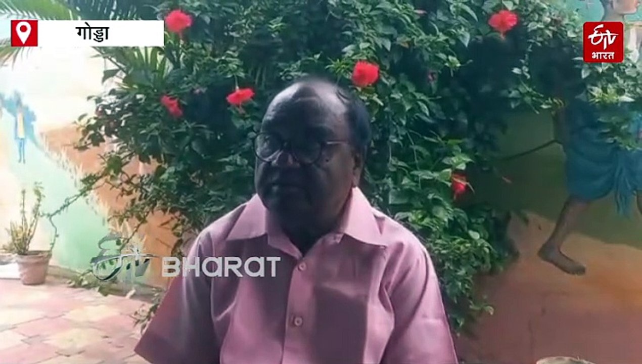 सूर्या हांसदा एनकाउंटर पर बोले अर्जुन मुंडा- मिनरल के लिए रची गई साजिश, तैयार हो रहा जांच रिपोर्ट