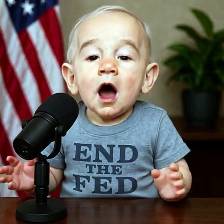 Donald Trump | Putin