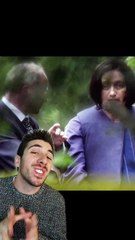 Fourniret : La mini-série Netflix qui va vous hanter !