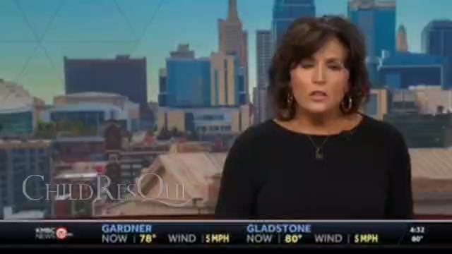 Une opération conjointe multi-agences menée les 7 et 8 août a permis 12 arrestations pour lutter contre la traite des êtres humains.services du shérif de Clay, Clinton, Platte, Ray et Kearney ont été impliqués.Sept personnes ont été arrêtées sexuels