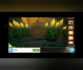 Escape game 50 rooms 1 level 44 , escape game 50 rooms