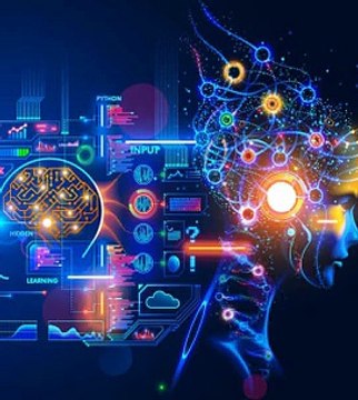 Building-An-AI-Development-Team-Roles-Structure-How-To-Get-It-Right