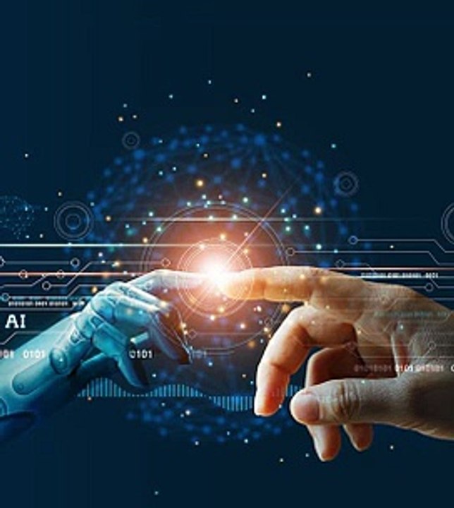 How-To-Build-A-Generative-AI-Model-A-Practical-Guide