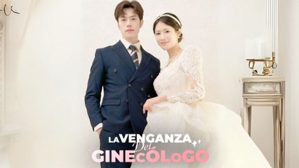 [Doblado ES] La Venganza del Ginecólogo en Español