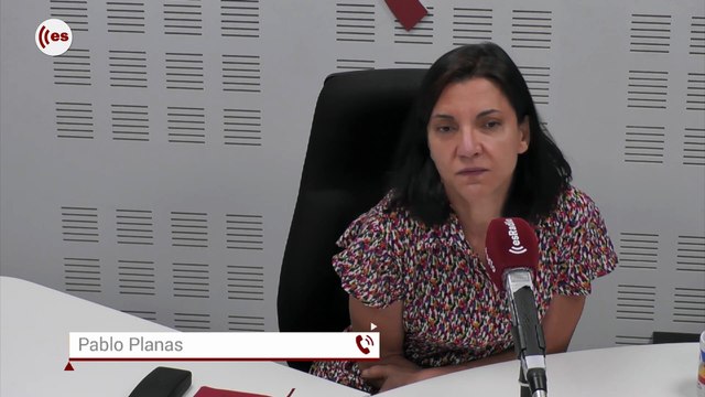 Tertulia de Federico: El juez Peinado le endosa una manita de delitos a Begoña Gómez