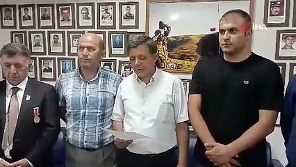 Terörsüz Türkiye süreci