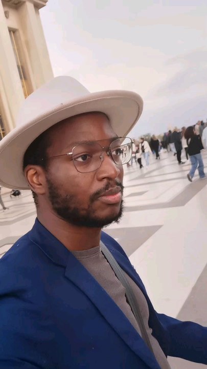 À Paris il est plus facile de trouver ?