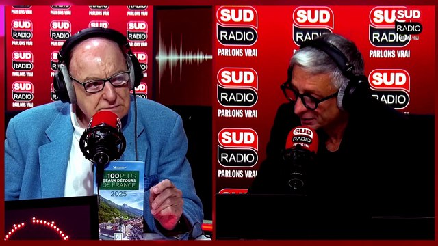 Le bois et l'ébénisterie en France - Les plus beaux détours de l'été