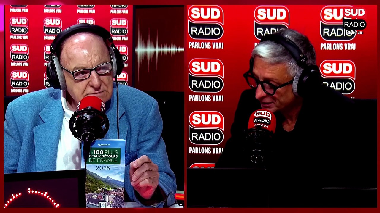 Le bois et l'ébénisterie en France - Les plus beaux détours de l'été