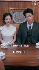 [MULTI SUB] My Minister HusbandFullOne night changed everything for this powerful man - Drama Zone