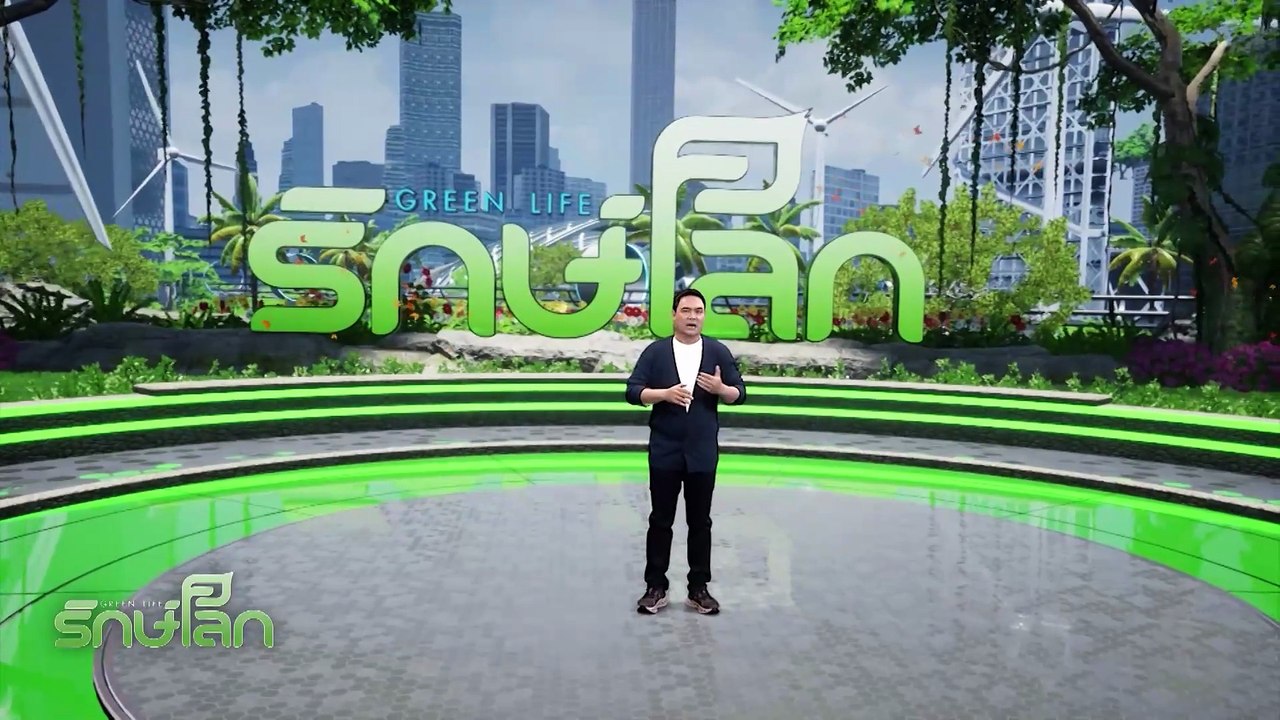 EP.79  ย้อนดู 10 อันดับ "สึนามิ" ที่รุนแรงสุดใน...