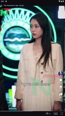 Sueños de Acero y Hielo en Español