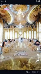 Sueños de Acero y Hielo en Español