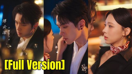 Cold Billionaire Ceo Rejected All Stunning Women But Fell For Plain New Bodyguard And Married Her