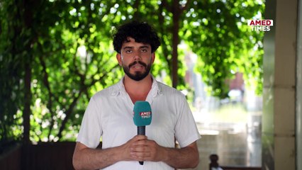 🔴Diyarbakır’da oto tamircisi Fesih Gündoğar’ın 21 yıl süren emeğiyle ortaya çıkan Sur ilçesi maketi, yerli ve yabancı turistlerin dikkatini çekiyor.