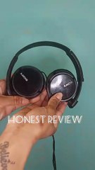 Product Review: Orion Cobalt Series CM655DC High Power 6.5″ Midbass