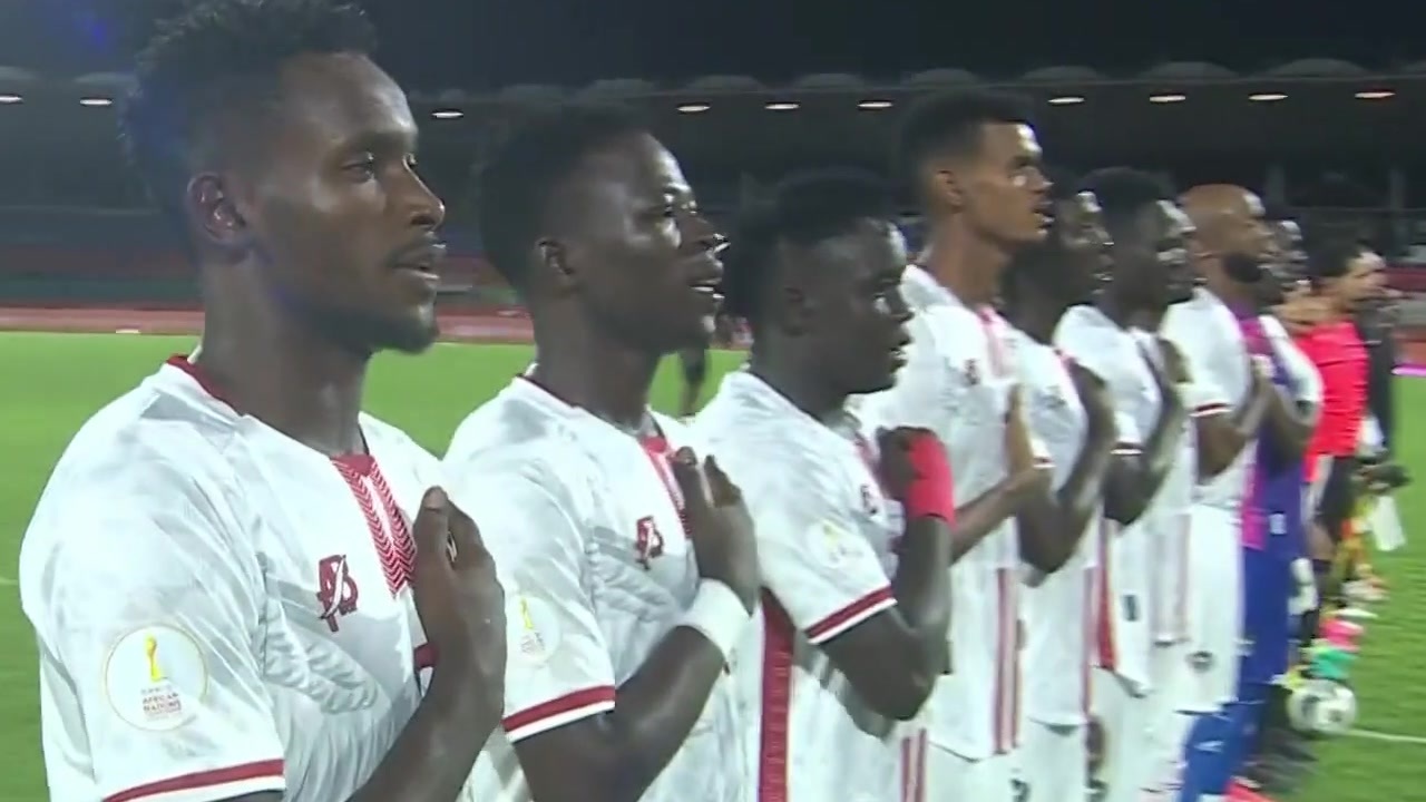 AR OOV SUDAN 190825