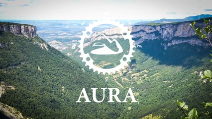 BikingMan 2025 - AURA: Ultracyclisme Mondial 🌍