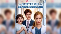 The Divorced Wife is a Genius Surgeon - Full - HerSceneDaily
