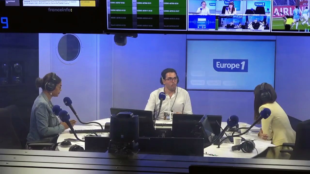 Vol de cuivre : Bruno Retailleau veut s’attaquer aux voleurs itinérants