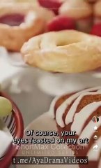 Begin Again With The Rejected Heiress #abel