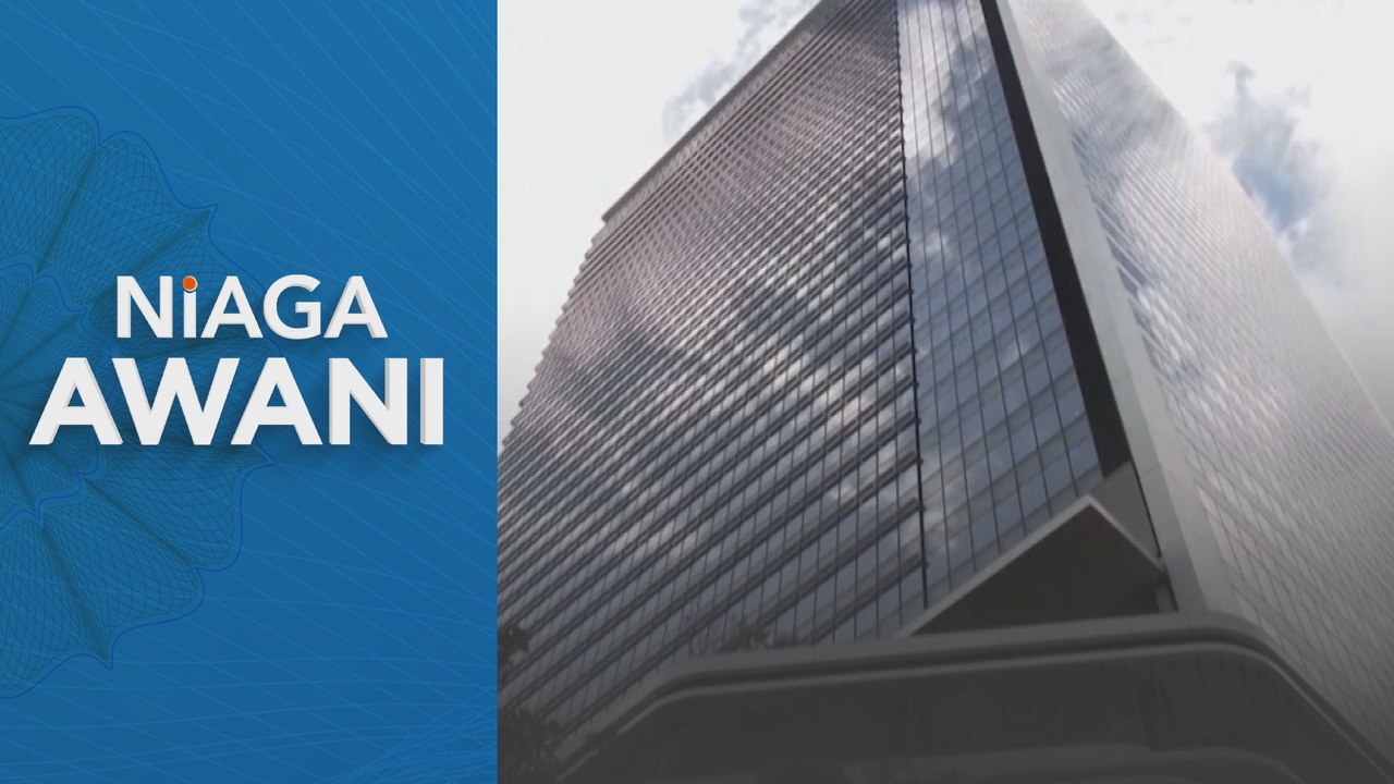 Pembelian pesawat Boeing bernilai USD9.5 bilion tidak jejas hutang negara - MOF