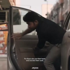 🔥 Nivin Pauly Mass Scene | Superhit Malayalam Movie Clip | Watch Online 2025