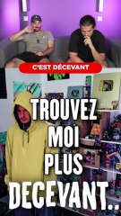 NIK LES SIGNES ASTROS