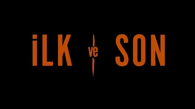 Миг Първи Миг Последен 1 Епизод 13